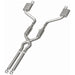 Exhaust System Kit MagnaFlow 15494