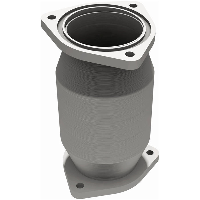 Catalytic Converter MagnaFlow 49950