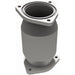 Catalytic Converter MagnaFlow 49950