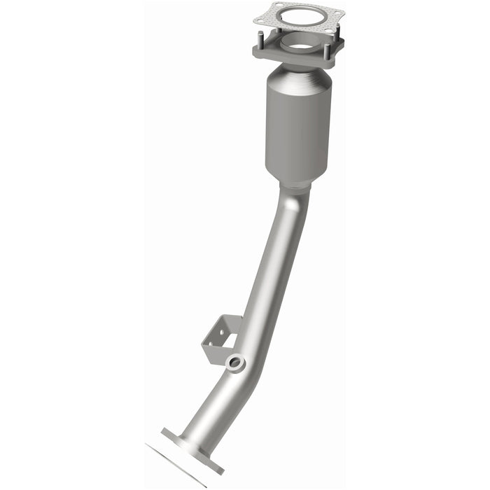 Catalytic Converter MagnaFlow 23337