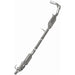 Exhaust System Kit MagnaFlow 19530