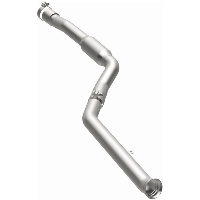 Catalytic Converter MagnaFlow 280510