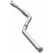 Catalytic Converter MagnaFlow 280510