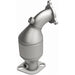 Catalytic Converter MagnaFlow 49452