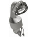 Catalytic Converter MagnaFlow 21-017