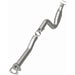 Catalytic Converter MagnaFlow 5582534