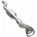 Catalytic Converter MagnaFlow 24123
