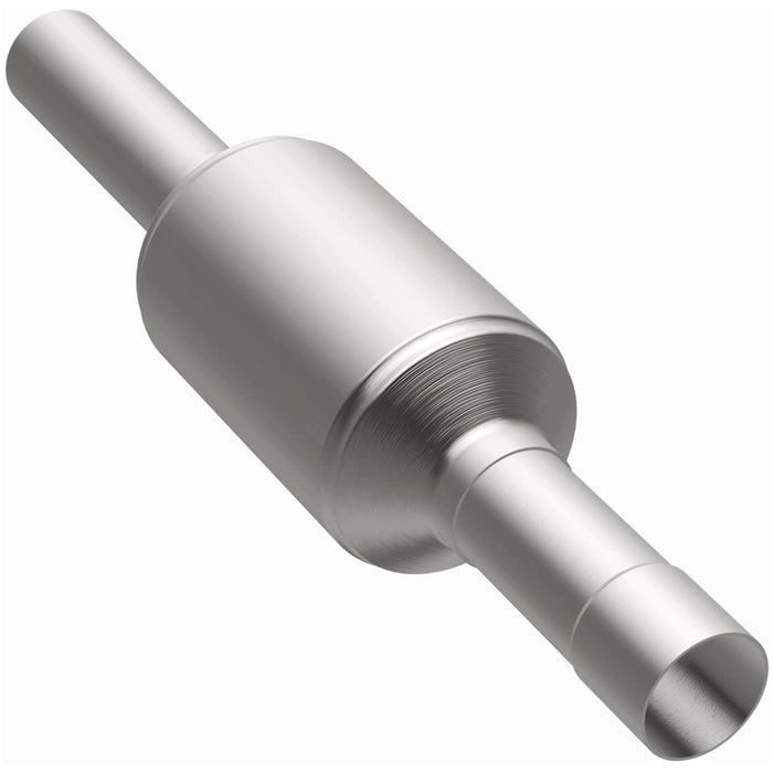 Catalytic Converter MagnaFlow 3391221