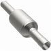 Catalytic Converter MagnaFlow 3391221