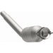 Catalytic Converter MagnaFlow 5561069