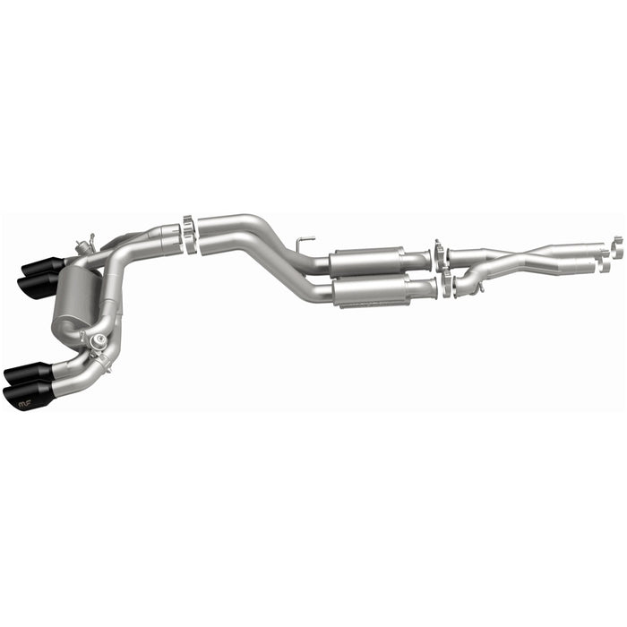 Exhaust System Kit MagnaFlow 19598
