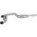 Exhaust System Kit MagnaFlow 19598