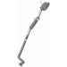 Exhaust System Kit MagnaFlow 15757
