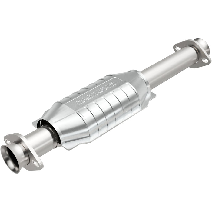 Catalytic Converter MagnaFlow 22831