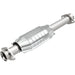 Catalytic Converter MagnaFlow 22831