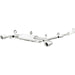 Exhaust System Kit MagnaFlow 15297