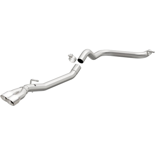 Exhaust System Kit MagnaFlow 19164