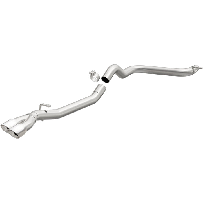 Exhaust System Kit MagnaFlow 19164