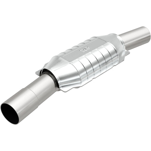 Catalytic Converter MagnaFlow 93432