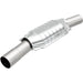 Catalytic Converter MagnaFlow 93432