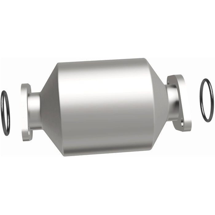 Catalytic Converter MagnaFlow 3322656