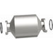 Catalytic Converter MagnaFlow 3322656