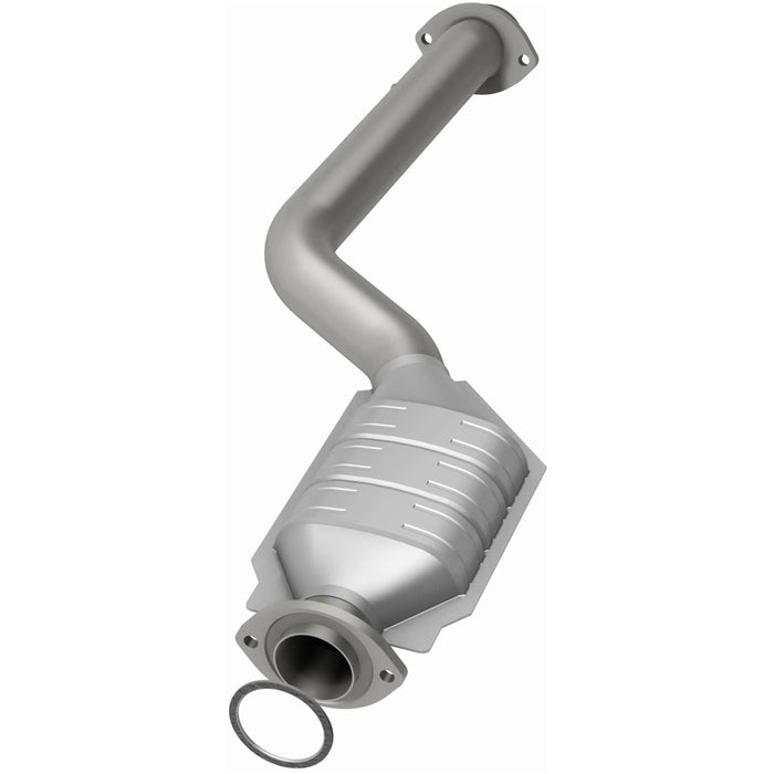 Catalytic Converter MagnaFlow 93352