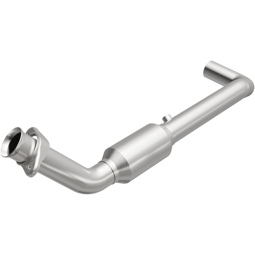 Catalytic Converter MagnaFlow 5451155