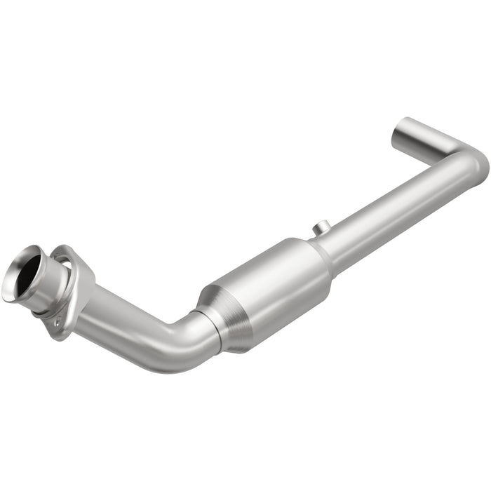 Catalytic Converter MagnaFlow 5451155