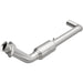 Catalytic Converter MagnaFlow 5451155