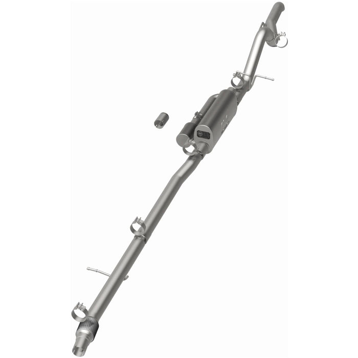 Exhaust System Kit MagnaFlow 19636