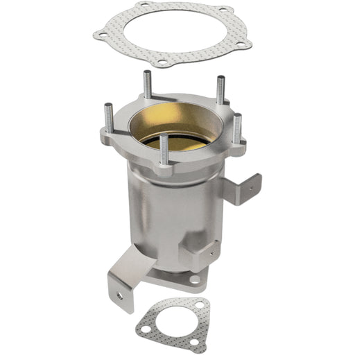 Catalytic Converter MagnaFlow 454021