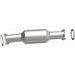 Catalytic Converter MagnaFlow 4481696