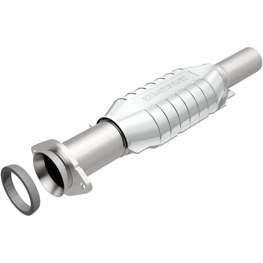 Catalytic Converter MagnaFlow 23493