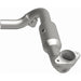 Catalytic Converter MagnaFlow 4651507