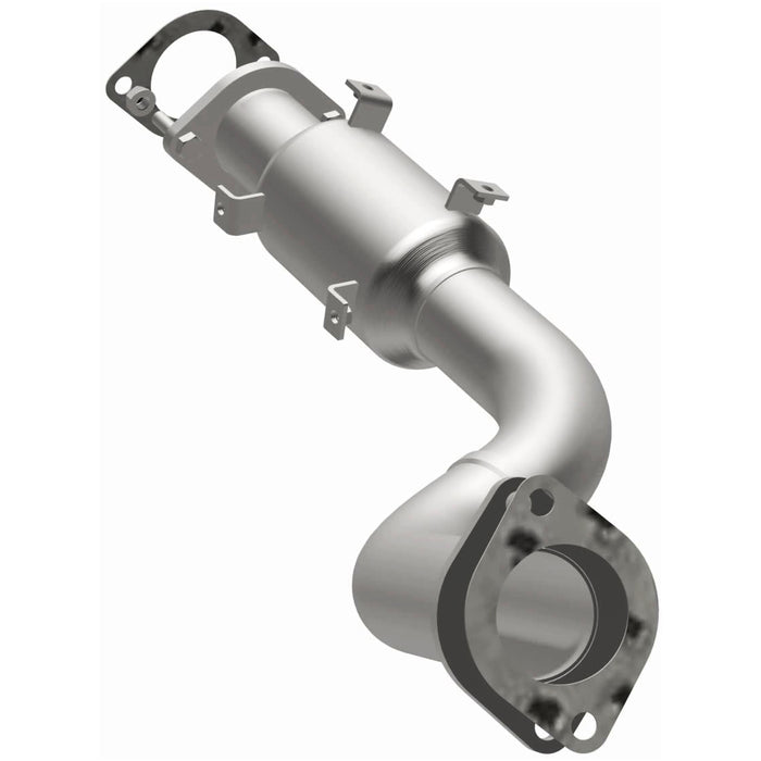 Catalytic Converter MagnaFlow 5592708