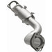 Catalytic Converter MagnaFlow 5592708