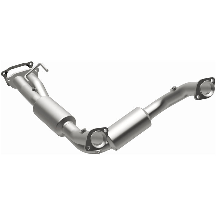 Catalytic Converter MagnaFlow 5481682