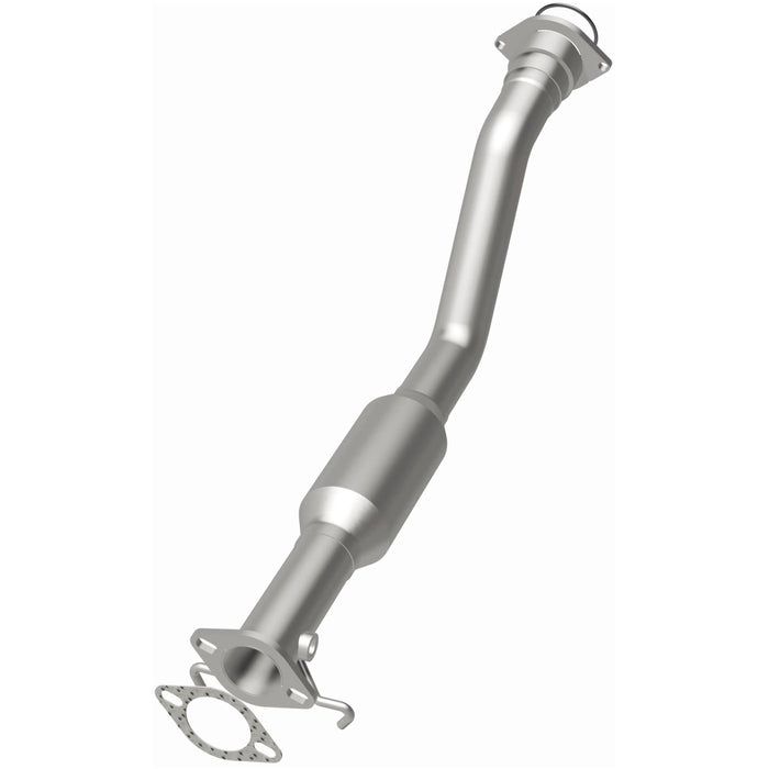 Catalytic Converter MagnaFlow 51396