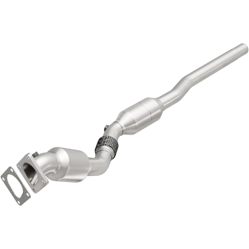 Catalytic Converter MagnaFlow 23612