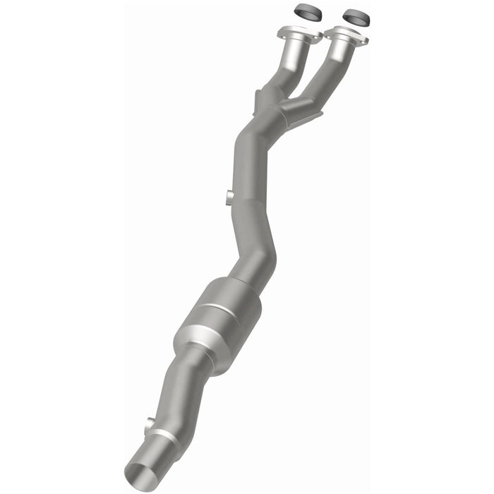 Catalytic Converter MagnaFlow 4481682