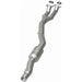 Catalytic Converter MagnaFlow 4481682
