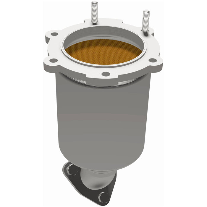 Catalytic Converter MagnaFlow 5411022
