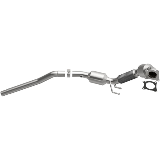 Catalytic Converter MagnaFlow 5582408