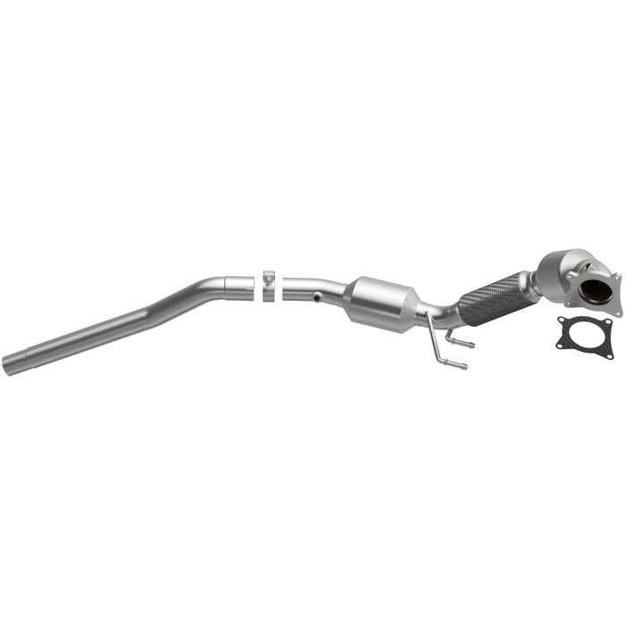 Catalytic Converter MagnaFlow 5582408