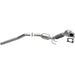 Catalytic Converter MagnaFlow 5582408