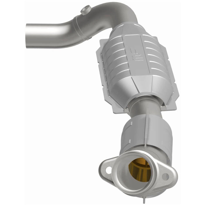 Catalytic Converter MagnaFlow 93154