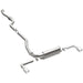 Exhaust System Kit MagnaFlow 16645