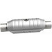 Catalytic Converter MagnaFlow 408054