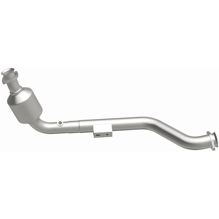 Catalytic Converter MagnaFlow 49836